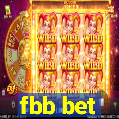 fbb bet